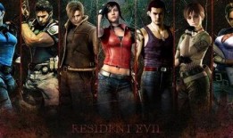 美国生化活动爆料视频在线观看,独家爆料视频在线观看解析