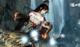 逆水寒端游衣服最新爆料,古风服饰再升级，华丽盛宴即将开启