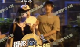 酒吧小陈爆料事件视频大全,视频大全揭秘惊人内幕