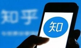 新闻爆料博主是谁啊知乎,新闻爆料博主在知乎的神秘身份