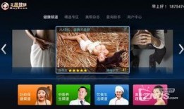 生活免费视频在线观看,免费视频盛宴在线等你