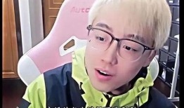 吃瓜事件男网红,揭秘吃瓜事件背后的男网红风云