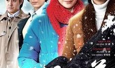 姐妹兄弟在线观看,在线重温亲情羁绊